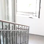 Bamboo Isonzo شقة