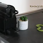 Bamboo Isonzo ميلان