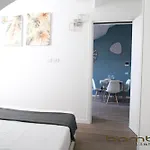 Bamboo Isonzo * ميلان